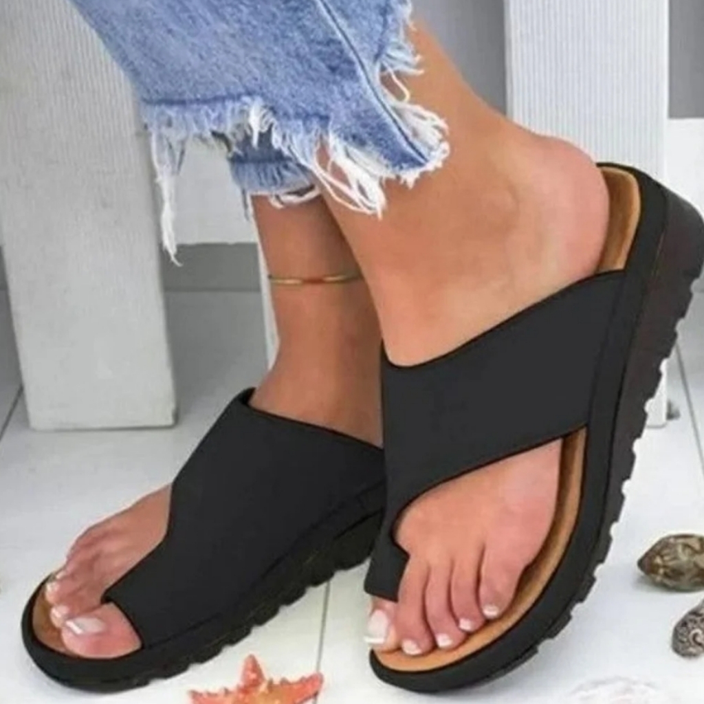 Pixie Slides